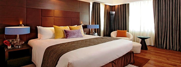 601/Country Inn & Suites by Carlson Gurgaon Udyog Vihar - Gurgaon 10.jpg